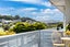 49B Albatross Close, Whitby, Porirua - Carousel 21
