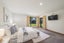2 Springvale Gardens, Harewood, Christchurch - Carousel 8