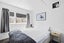 3 Woodbank Road, Hanmer Springs, Hanmer Springs - Carousel 8