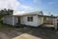 25C Mackay Street, Waihi, Waihi - Carousel 1