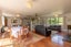 556 Kairakau Road, Havelock North - Carousel 11