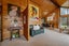 10 Utuhina Road, Springfield, Rotorua - Carousel 2