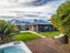 74 Seaton Road, Portobello, Dunedin - Carousel 24