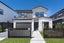2 Pukeko Road, HOBSONVILLE - Carousel 1