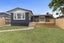 10 Jukes Place, Otara, Auckland - Carousel 2