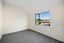 8/42 Stanmore Road, Phillipstown, Christchurch - Carousel 5