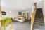 3/1 Grotto Street, Te Papapa, Auckland - Carousel 12