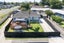 39 Cleek Road, Mangere East, Auckland - Carousel 3