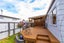 3/14 Thomas Street, Temuka, Temuka - Carousel 15