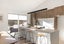 25 Lumino Terrace, Peacocke, Hamilton - Carousel 5