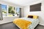 5 Kennedy Street, Geraldine, Geraldine - Carousel 13