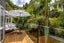 2/12A McDowell Crescent, Hillcrest, Auckland - Carousel 7