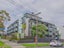 4Q/80 Richmond Road, Ponsonby, Auckland - Carousel 8