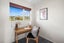 304 Cannon Hill Crescent, Mount Pleasant, Christchurch - Carousel 27
