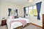 5 Portman Street, Woolston, Christchurch - Carousel 10