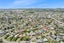 53 Lynn Road, Bayview, Auckland - Carousel 10