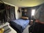 346 Clyde Road, Bryndwr, Christchurch City, Canterbury - Carousel 10