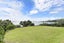 6 Sea View Terrace, Maraetai, Auckland - Carousel 39