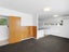 6/72 Barton Street, Woolston, Christchurch - Carousel 6
