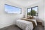 27A O'Donn Avenue, Beach Haven, Auckland - Carousel 15