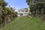 30 King Street, Grey Lynn, Auckland - Carousel 17
