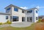 2A John Burke Drive, Aotea, Porirua - Carousel 37