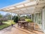 5 Bell Street, Kawerau, Kawerau - Carousel 10