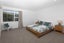 107 Lowry Avenue, Redwood, Christchurch - Carousel 13