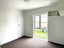 118 Gloucester Road, Manurewa, Auckland - Carousel 9