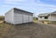 103 Tuhingamata Road, Taupo - Carousel 7