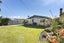106 King Edward Street, Motueka - Carousel 1