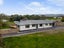 140 Paiaka Road, Koputaroa, Levin - Carousel 36