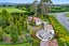291 Gordon Road, Mosgiel, Mosgiel - Carousel 20