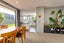 18A Hertford Street, Kensington, Timaru - Carousel 4