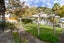 59 Burns Road, Hospital Hill, Napier - Carousel 4