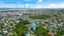 94 Sylvia Road, Hillcrest, Auckland - Carousel 22