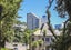 104/27 Rutland Street, Auckland Central, Auckland - Carousel 9