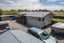 7B Lammas Street, Richmond, Richmond - Carousel 20