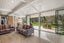 1039 Paradise Valley Road, Ngongotaha Valley - Carousel 4
