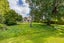 407 Hills Road, Mairehau, Christchurch - Carousel 5