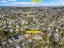 2/13 Scarlock Avenue, Browns Bay, Auckland - Carousel 23