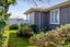 30 Leicester Street, Patea - Carousel 7