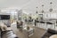 54 Galaxy Drive, Mairangi Bay, Auckland - Carousel 2