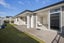 3 Charlotte Drive, Omokoroa, Omokoroa - Carousel 19