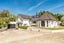 2 Burtts Road, Durie Hill, Whanganui - Carousel 2
