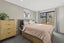 8 Founders Lane, Yaldhurst, Christchurch - Carousel 8
