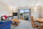 4 Fidelis Avenue, Snells Beach, Snells Beach - Carousel 7