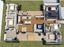 34 Hunter Drive, Awatoto, Napier - Carousel 25