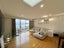 2/34 Kitchener Road, Milford, Auckland - Carousel 4