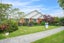 64 Melbourne Street, Windsor, Invercargill - Carousel 1